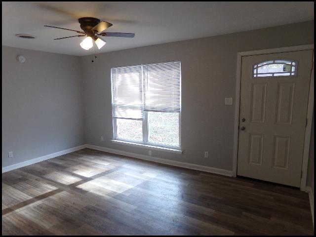 Photo - 7524 Knollwood Rd