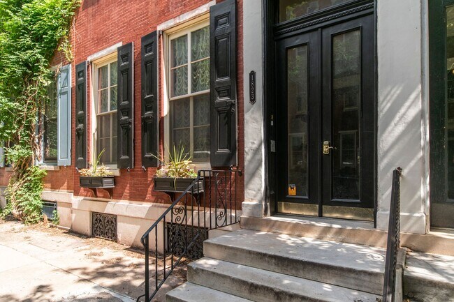 Photo - 1823 Pine St Unit #5