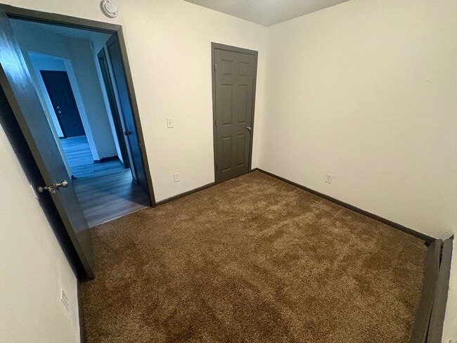 1809 Arlington Ave Unit 3