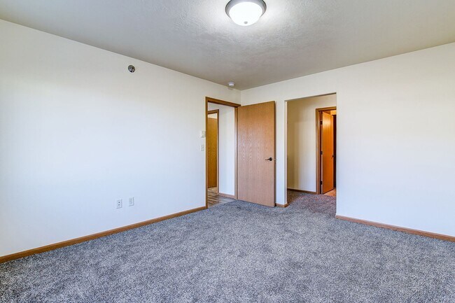 Meadow Ridge