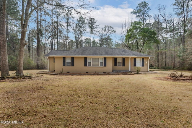 Photo - 1496 Wesleyan Dr