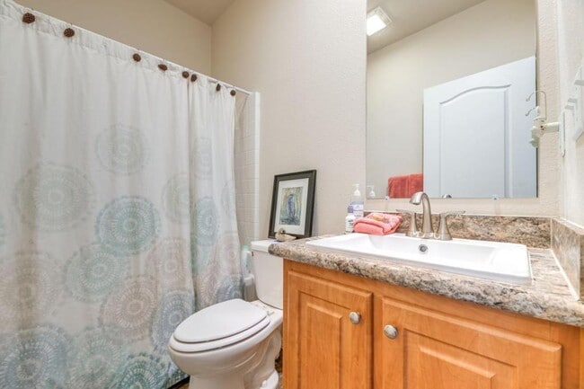 Photo - 37464 Modoc Point Rd