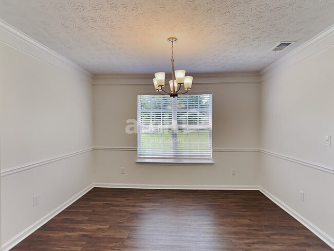 Photo - 3772 Emperors Cove