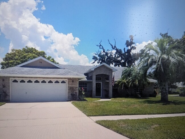 Photo - 31 Old Sunbeam Dr