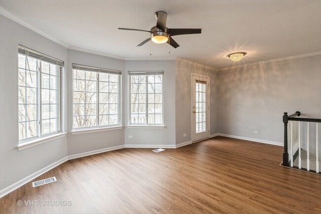 Photo - 255 W Treehouse Ln