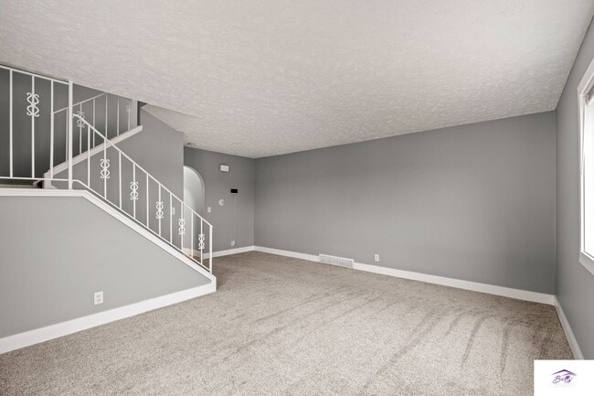 Photo - CAMDEN DUPLEX 11614-16 Unidad 11614C