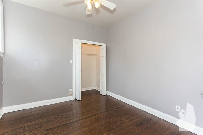 Photo - 3846 N Southport Ave Unit 3846-3