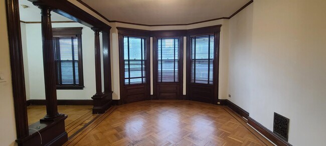 Photo - 49 Hudson Pl Condo Unit 2