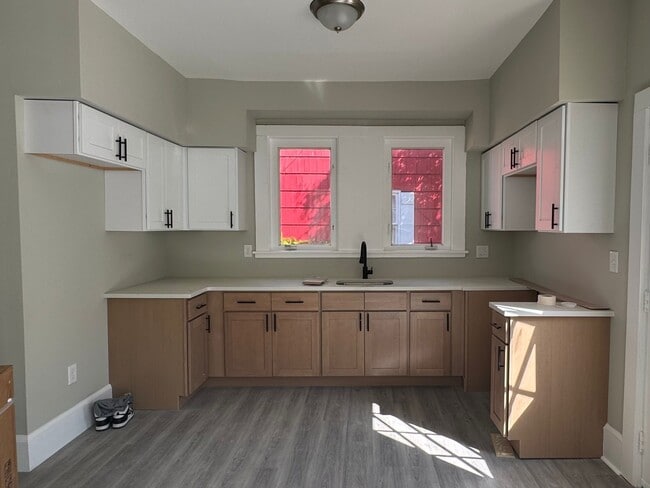 Photo - 17 Arcadia Pl