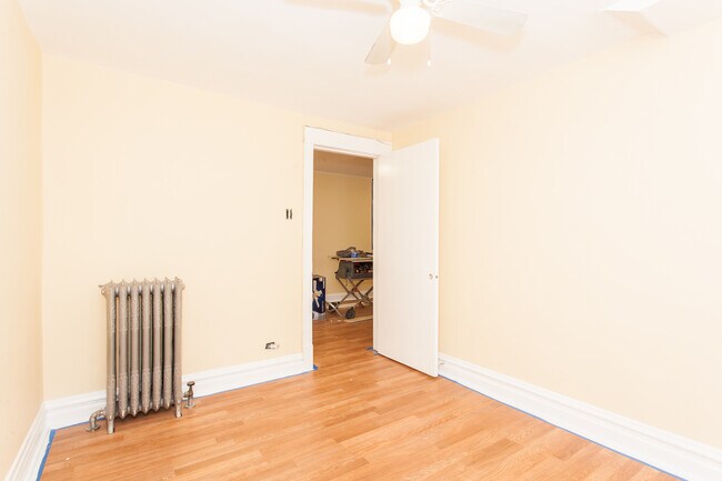 Photo - 1654 W Melrose St Unidad # 02