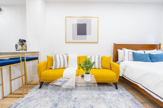 Photo - 1597 York Ave Unit FL2-ID1021929P