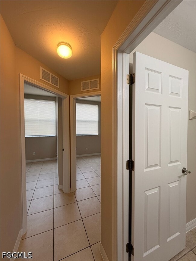 Photo - 4299 Bellasol Cir Unit 2613