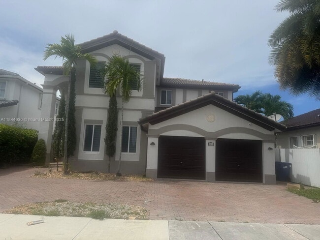 Building Photo - Northwest 179 Lane, Hialeah, FL 33018 - 4 ... Rental