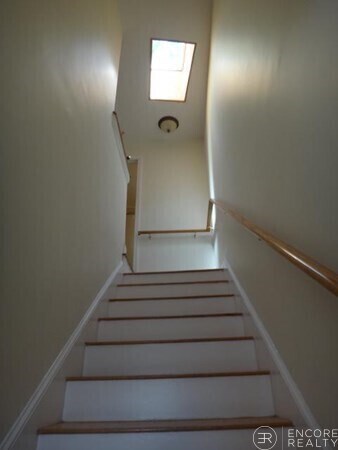 Photo - 147 Marcella St Unit 3