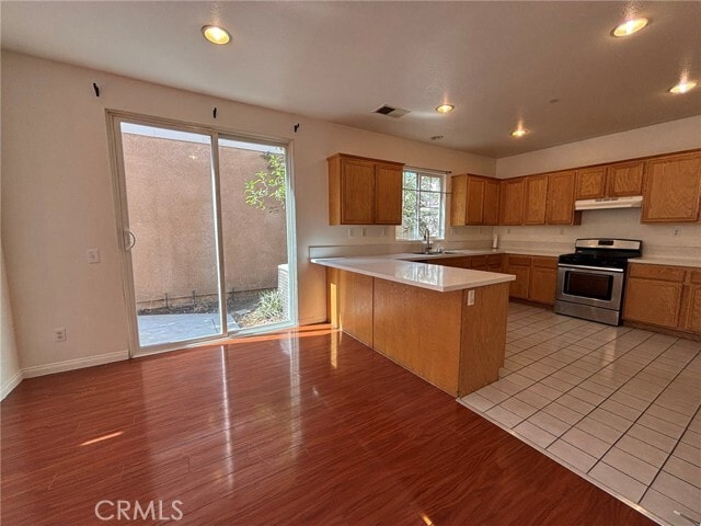 Photo - 1890 Flint Ct