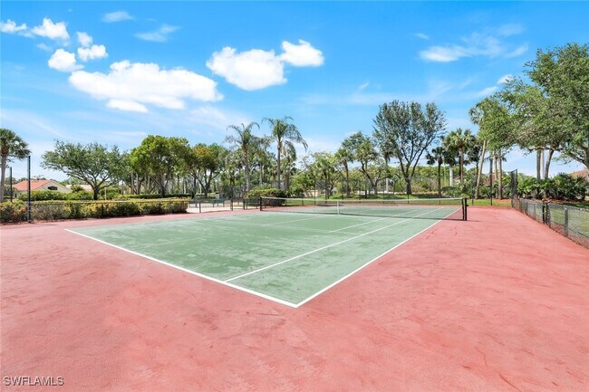 Building Photo - 156 Sabal Lake Dr