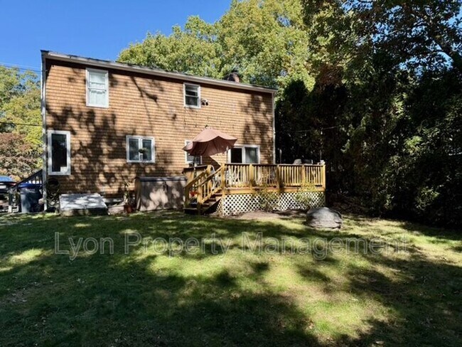 Photo - 1 Doreen Way