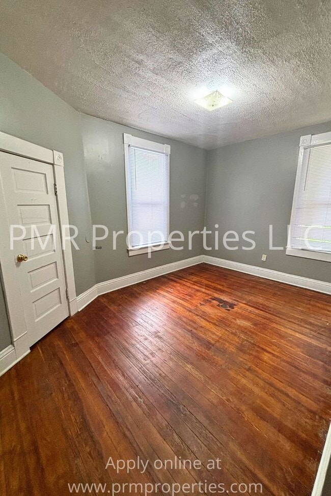 Photo - 916 S 18th St Unit 918 South 18th Street