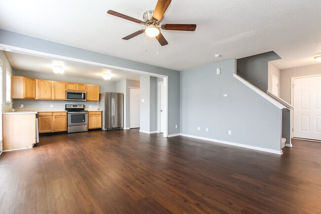 Photo - 3564 Cork Bend Dr