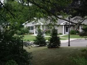 Building Photo - Marsh Ridge - A Senior Community Rental