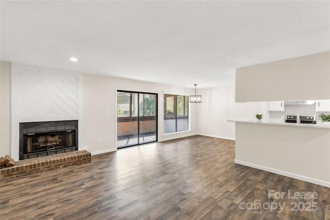 Photo - 7205 Winery Ln Unit 1302