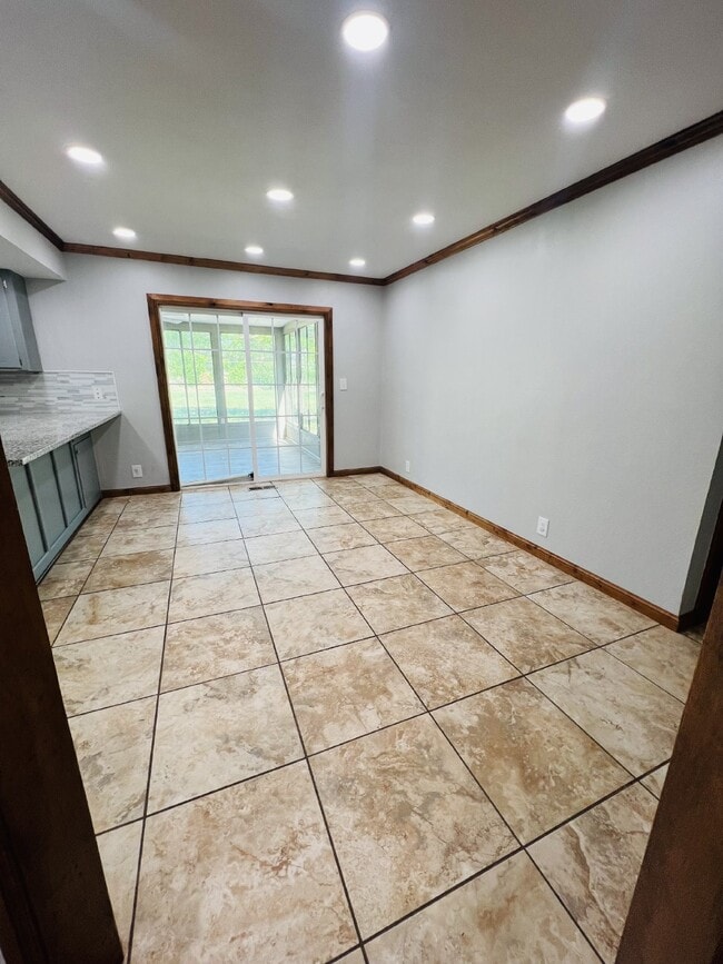 Photo - Beautiful 3 bedroom home in Chisolm School District!