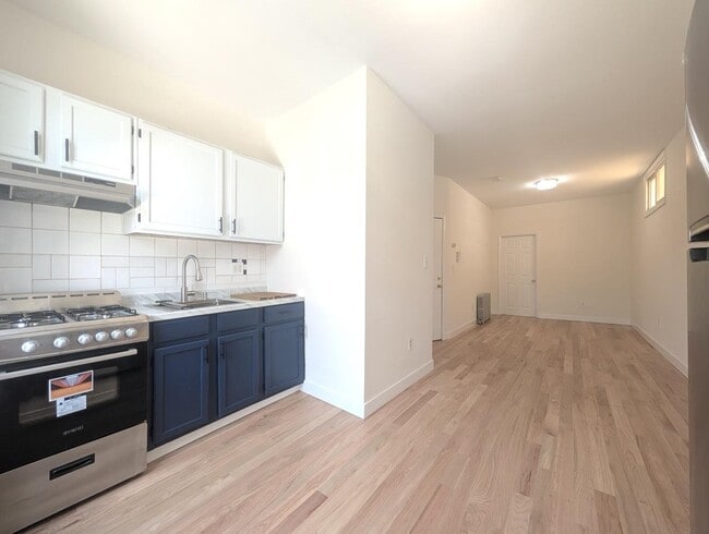 Photo - 102 Reservoir Ave Unit 2L