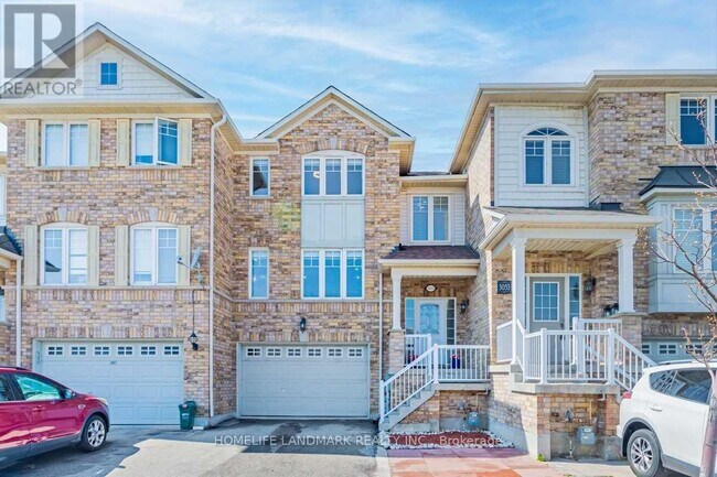 Photo - 3055 Highvalley Rd