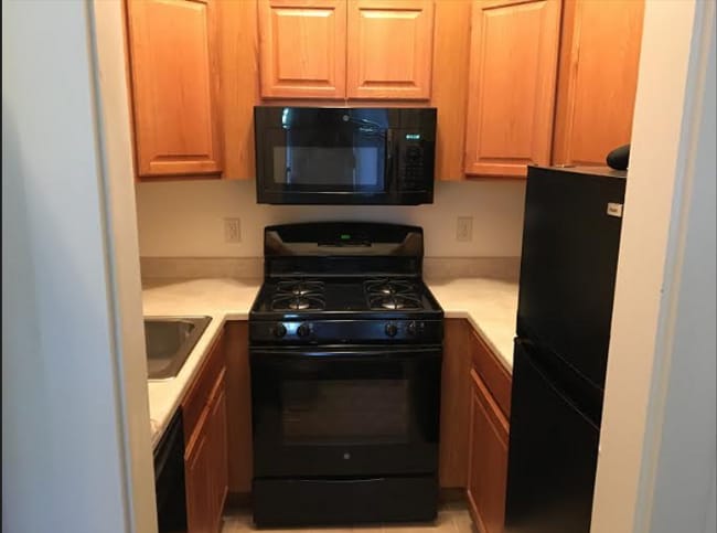 Photo - 105 Dewitt Pl