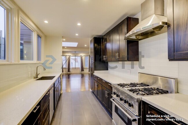 Photo - 430 41st Ave Casa