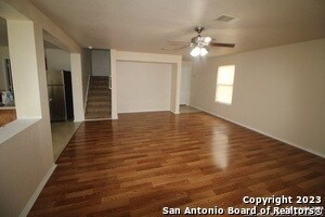 Photo - 9822 Barhill Bay