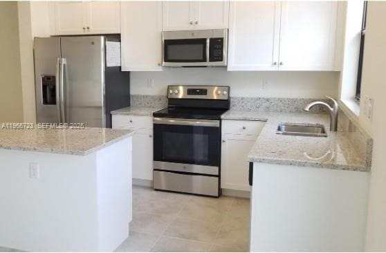 Photo - 10603 W 34th Ct