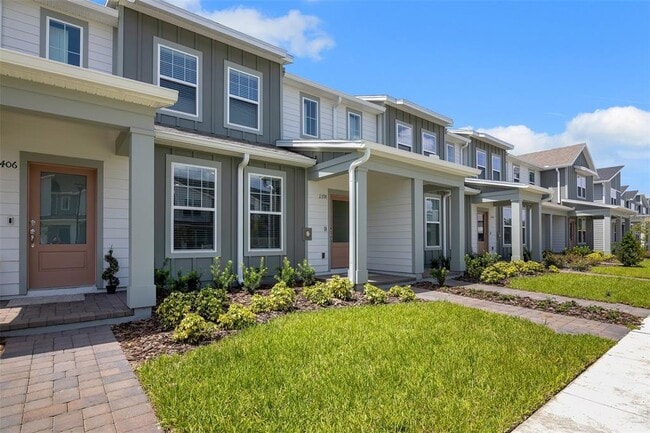 Photo - 11398 Nona Sound St