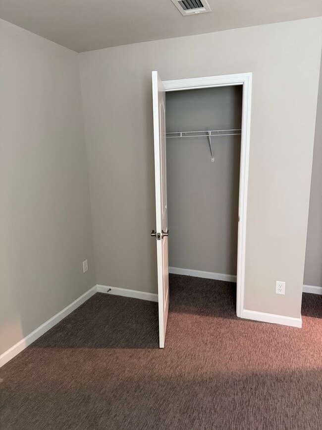 Photo - Adorable Cottage with detached garage Lebanon TN