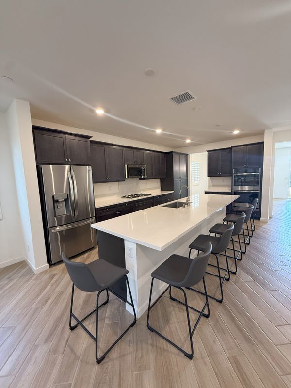 Photo - 39613 Taffala