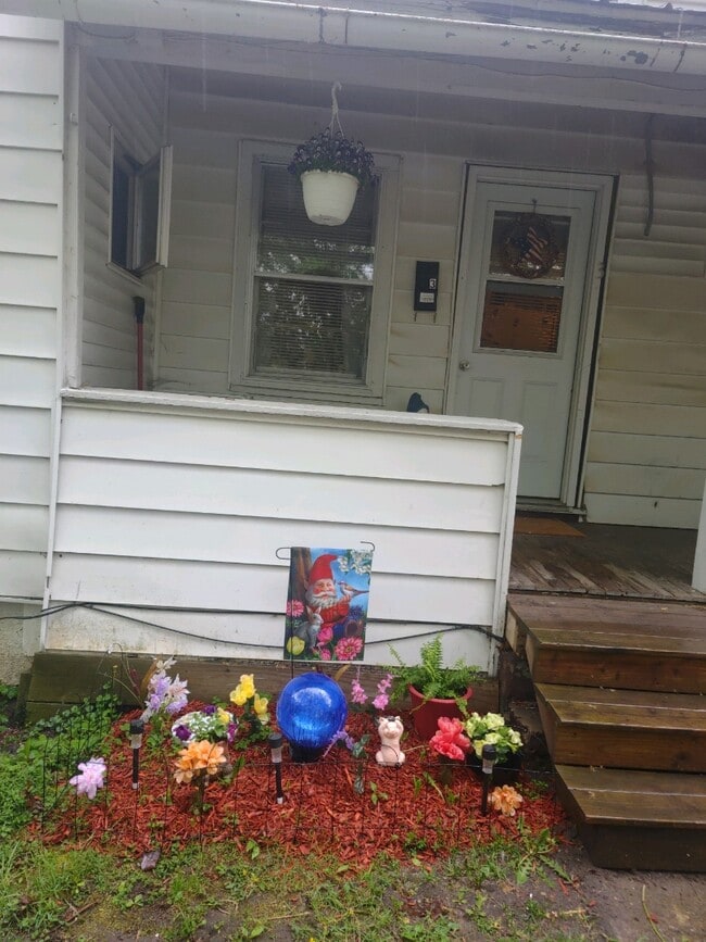 Photo - 3 Park Ave Unit 3