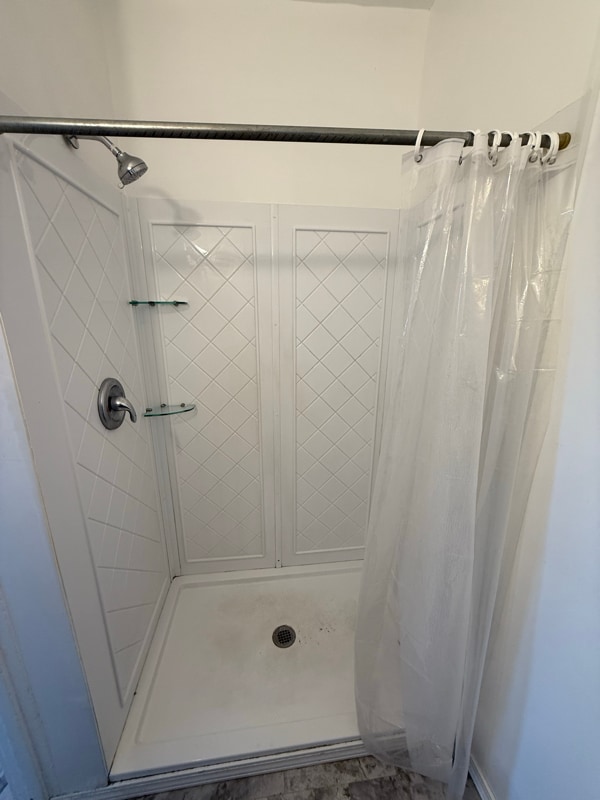 Photo - 242 Saratoga St Unidad 9