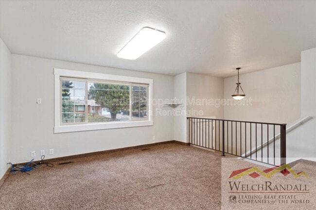 Photo - 1007 W 17th St