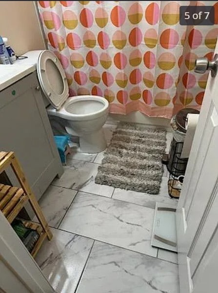 Photo - 60 Georges Rd Unit Left