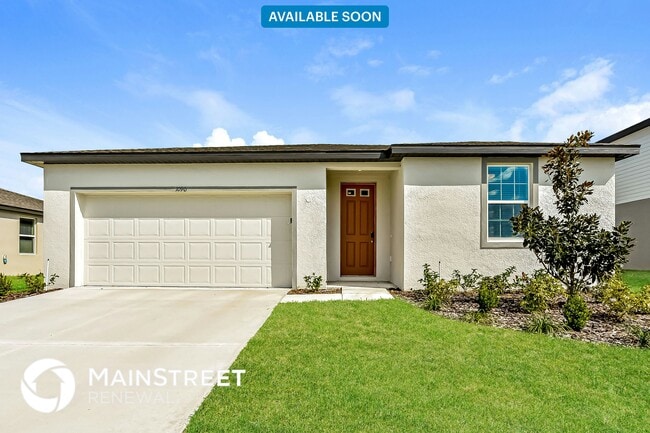 Building Photo - 1090 Oak Vly Dr Rental