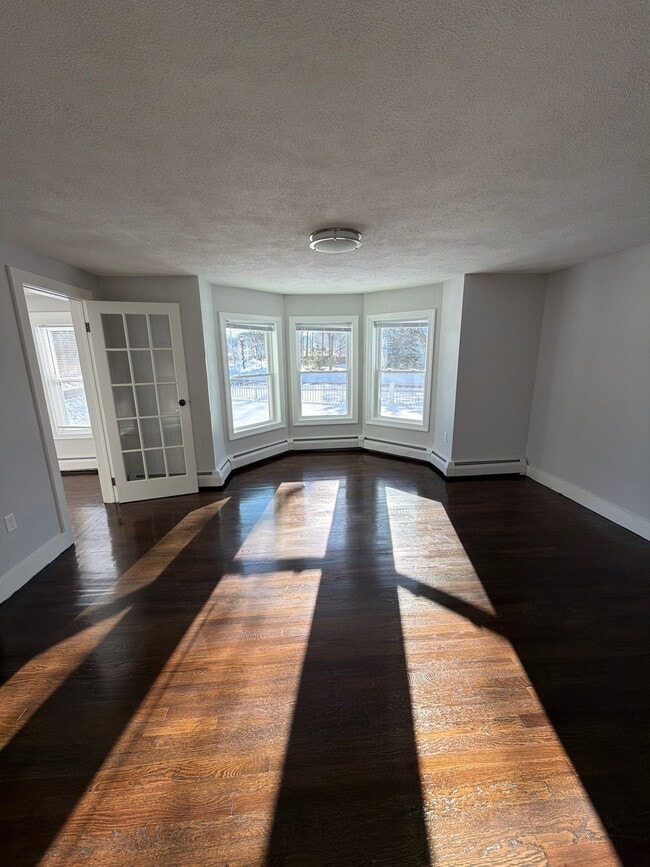 Photo - 610 Ives Row Unidad 3 Bedroom 2 Full Bath