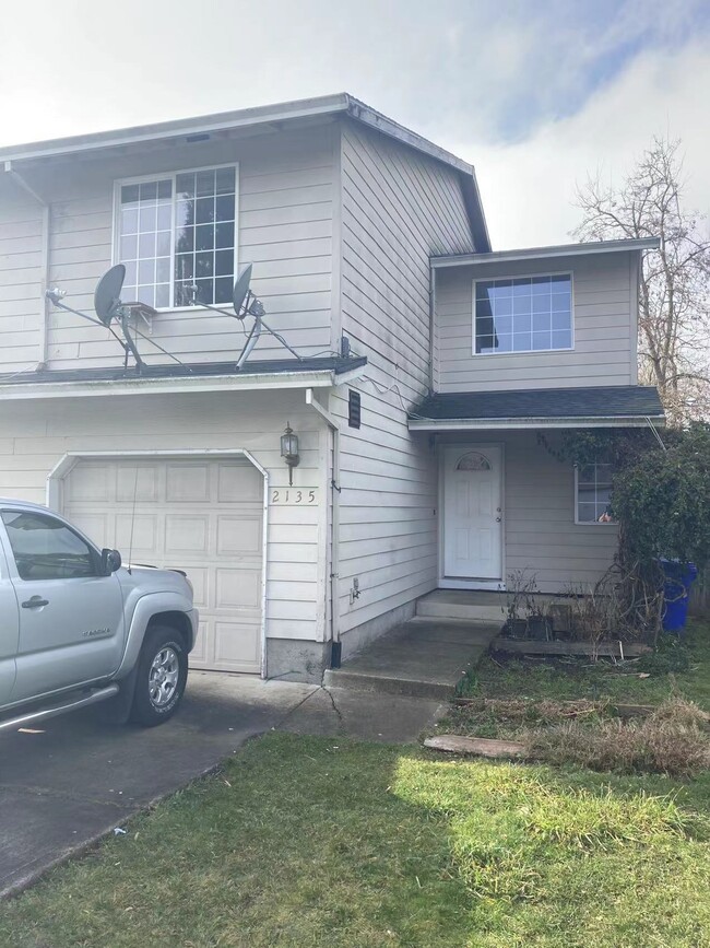 Photo - 2135 SE 90th Ave Casa
