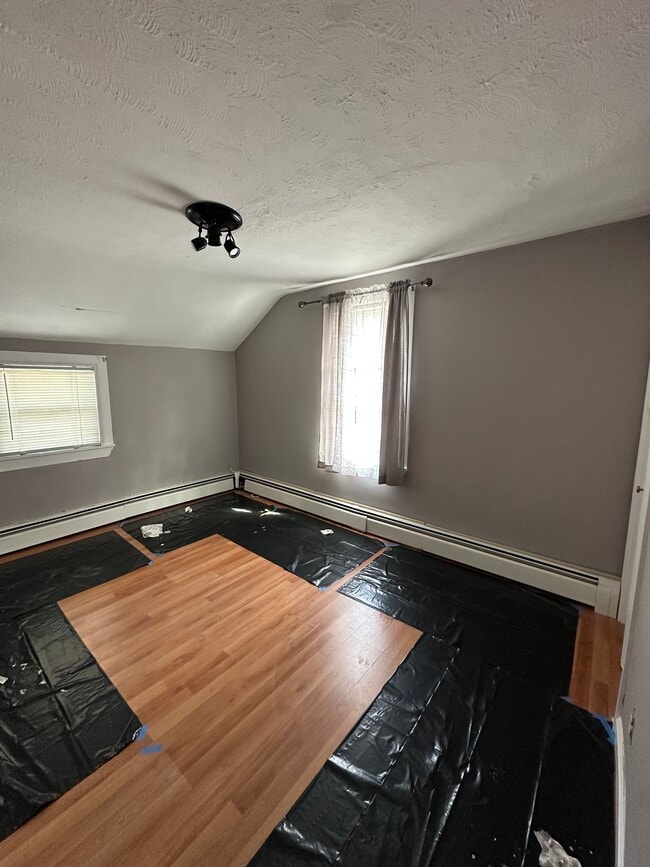 Photo - 24 Elmhurst Ave Unit 2