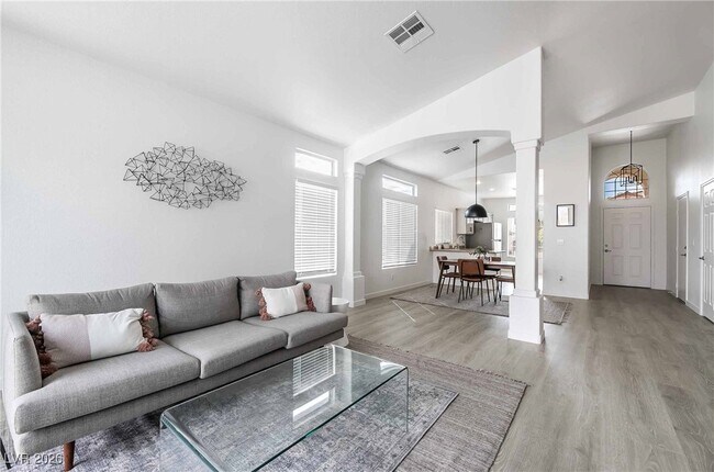 Photo - 2306 Reading Hills Ave