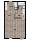 Barton-Ridge-fp-studio