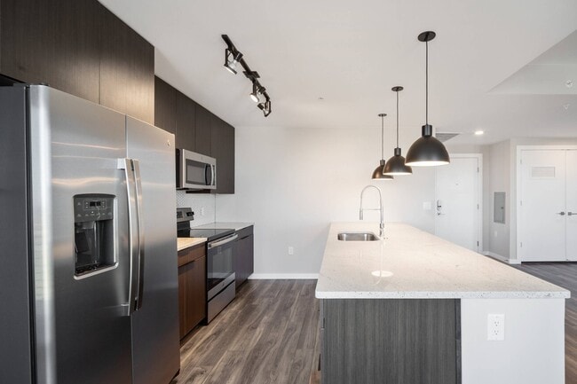 UptownDenver_interior kitchen (2)