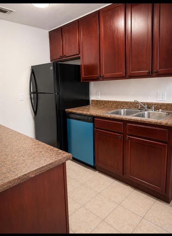 Photo - 4087 Dijon Dr Unit 4087 H