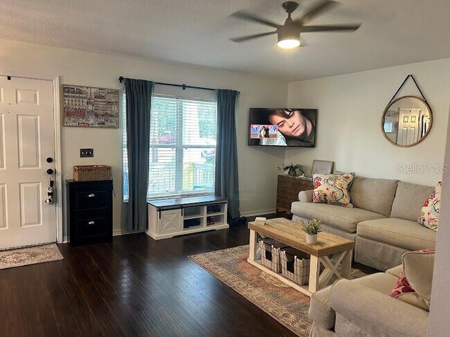 Photo - 1168 Bass Blvd