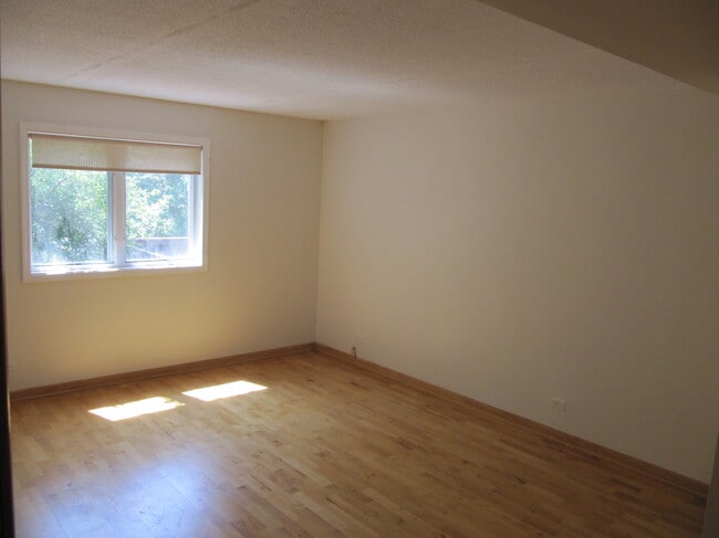 Master Bed Room - 13200 W Heiden Cir Unit 2212