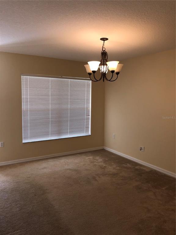 153 Hummingbird Pass